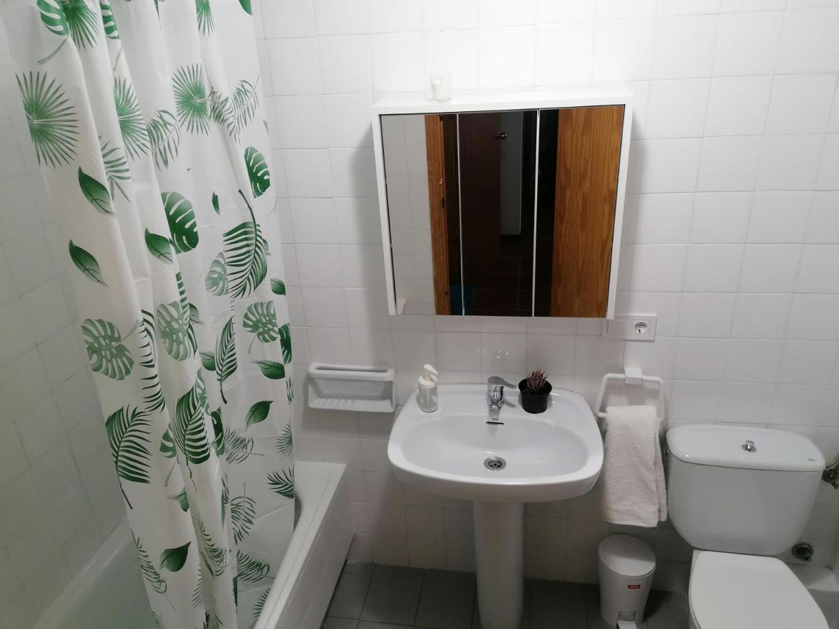 Casas Las Piedras De Agua Грасалема Екстериор снимка